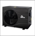 13kW R32 DC Inverter Residential Pool Heat Pump