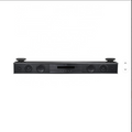 2.1.2 Dolby Atmos Soundbar with Wireless Subwoofer
